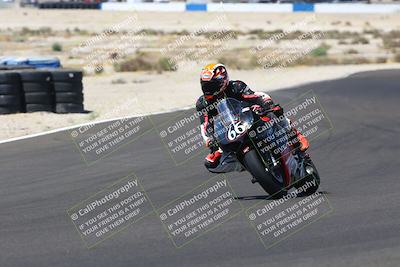 media/Jul-13-2025-Pacific Track Time (Sun) [[819660bca7]]/C Group/240pm (Turn 6)/